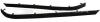 BODY PARTS PBM99035MAL Replacement part