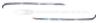 BODY PARTS PBM99035MBL Replacement part
