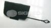 BODY PARTS PBM99037CB Replacement part
