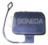 BODY PARTS PBM99038CA Replacement part
