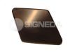 BODY PARTS PBM99038CAL Replacement part