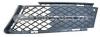 BODY PARTS PBM99038GAR Replacement part