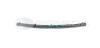 BODY PARTS PBM99038MA Replacement part