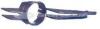 BODY PARTS PBM99039GAL Replacement part