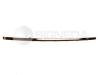 BODY PARTS PBM99040MA Replacement part