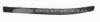 BODY PARTS PBM99041AL Replacement part
