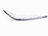 BODY PARTS PBM99041BL Replacement part