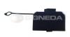 BODY PARTS PBM99045CA Replacement part