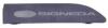 BODY PARTS PBM99049CAL Replacement part
