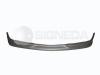 BODY PARTS PBZ02004VA Replacement part