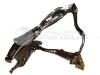 SIGNEDA PBZ03003AL Replacement part