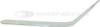 BODY PARTS PBZ04002ML Replacement part