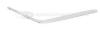 BODY PARTS PBZ04002MR Replacement part