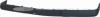 BODY PARTS PBZ04003PA Replacement part