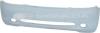 SIGNEDA PBZ04011BA Replacement part