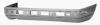 BODY PARTS PBZ04015BA Replacement part