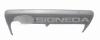 BODY PARTS PBZ04015BB Replacement part