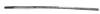 BODY PARTS PBZ04015MAC Replacement part