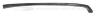 BODY PARTS PBZ04015MAL Replacement part