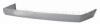 BODY PARTS PBZ04015PA Replacement part