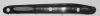 BODY PARTS PBZ04017MBL Replacement part