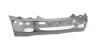 BODY PARTS PBZ04018BB Replacement part