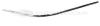 BODY PARTS PBZ04018MAL Replacement part