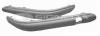 BODY PARTS PBZ04018MBL Replacement part