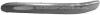 BODY PARTS PBZ04018MDR Replacement part