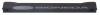 BODY PARTS PBZ04021BA Replacement part