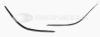 BODY PARTS PBZ04024MAL Replacement part