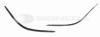 BODY PARTS PBZ04024MAR Replacement part