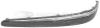 BODY PARTS PBZ04030MAL Replacement part