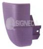 BODY PARTS PBZ04031PAL Replacement part