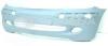 BODY PARTS PBZ04034BA Replacement part