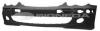 BODY PARTS PBZ04035BA Replacement part