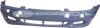 BODY PARTS PBZ04038BA Replacement part