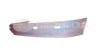 BODY PARTS PBZ04042BA Replacement part