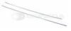 BODY PARTS PBZ04042MAC Replacement part