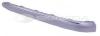 BODY PARTS PBZ04044MBR Replacement part