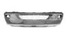 SIGNEDA PBZ04053BA Replacement part