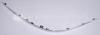 BODY PARTS PBZ04058MAL Replacement part