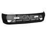 BODY PARTS PBZ04061BA Replacement part