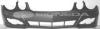 BODY PARTS PBZ04069BC Replacement part