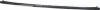 BODY PARTS PBZ07000GA Replacement part