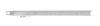 BODY PARTS PBZ07001AR Replacement part