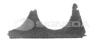 BODY PARTS PBZ07002AL Replacement part