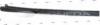 BODY PARTS PBZ07005HAL Replacement part