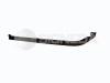 BODY PARTS PBZ07006AL Replacement part
