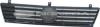 BODY PARTS PBZ07007GA Replacement part